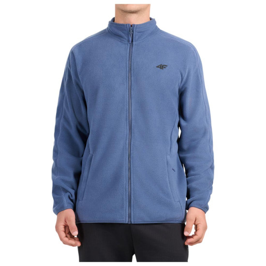 4F FLEECE